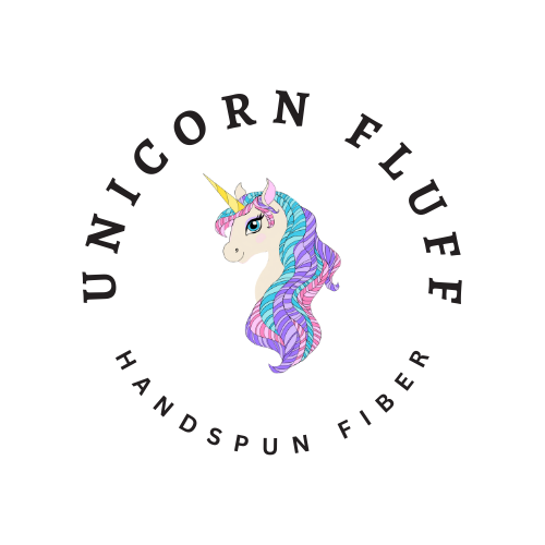 Unicorn Gift Card