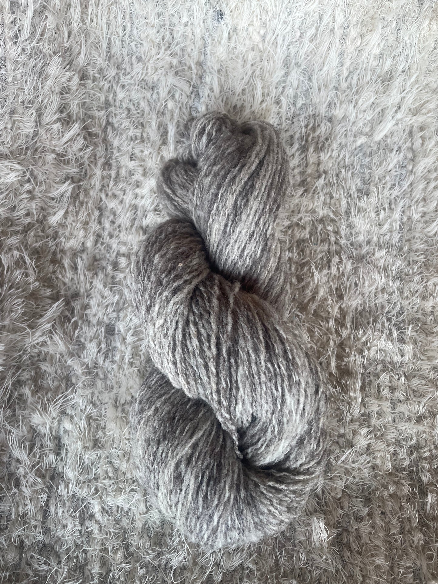 Anne’s Flock