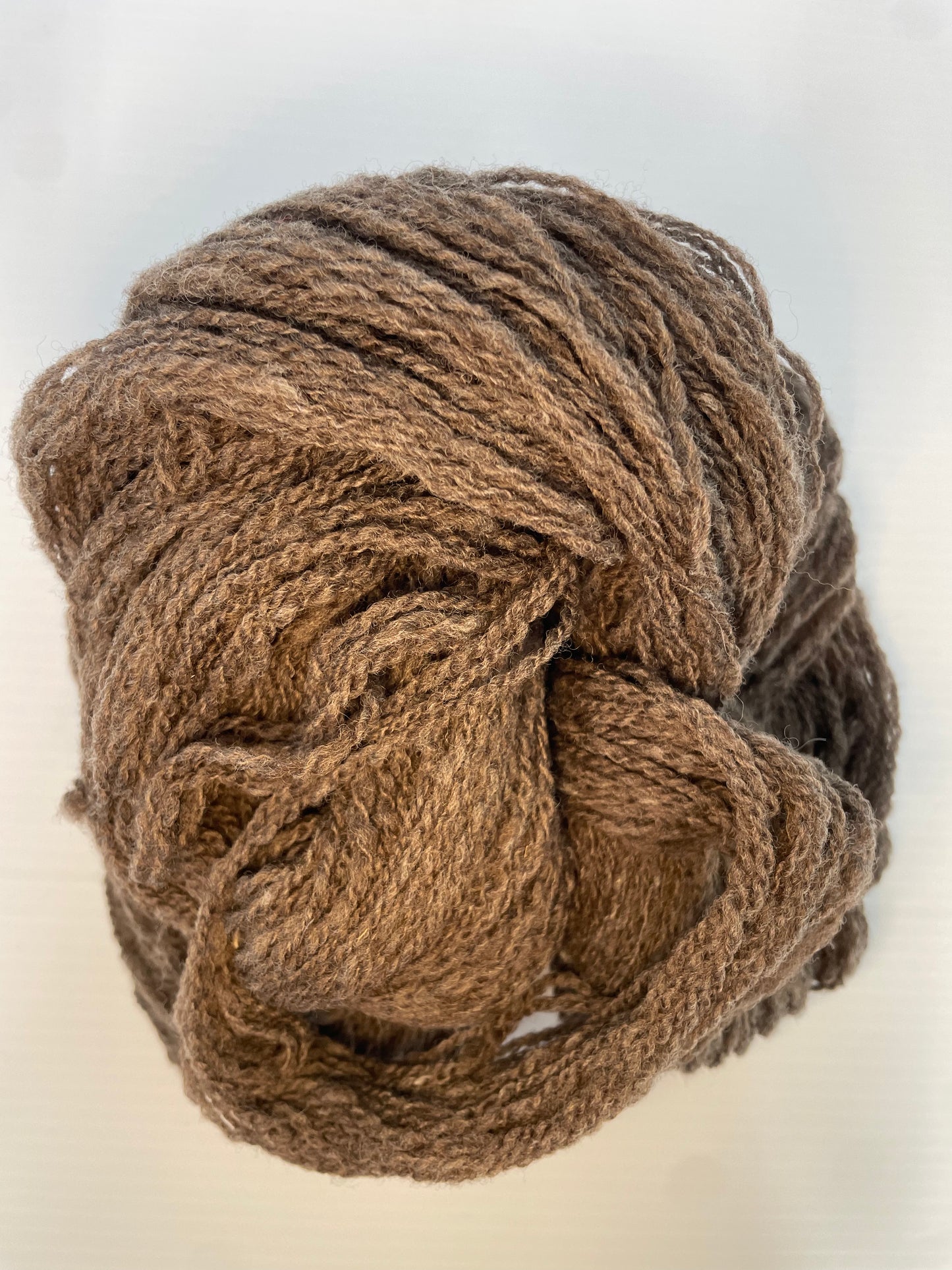 Sven HandspunYarn