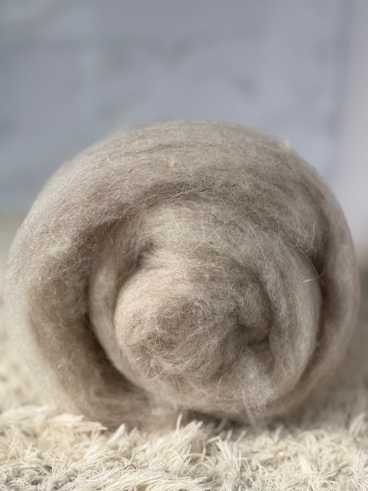 Pixie's Cloud-4 oz. Luxury Batt