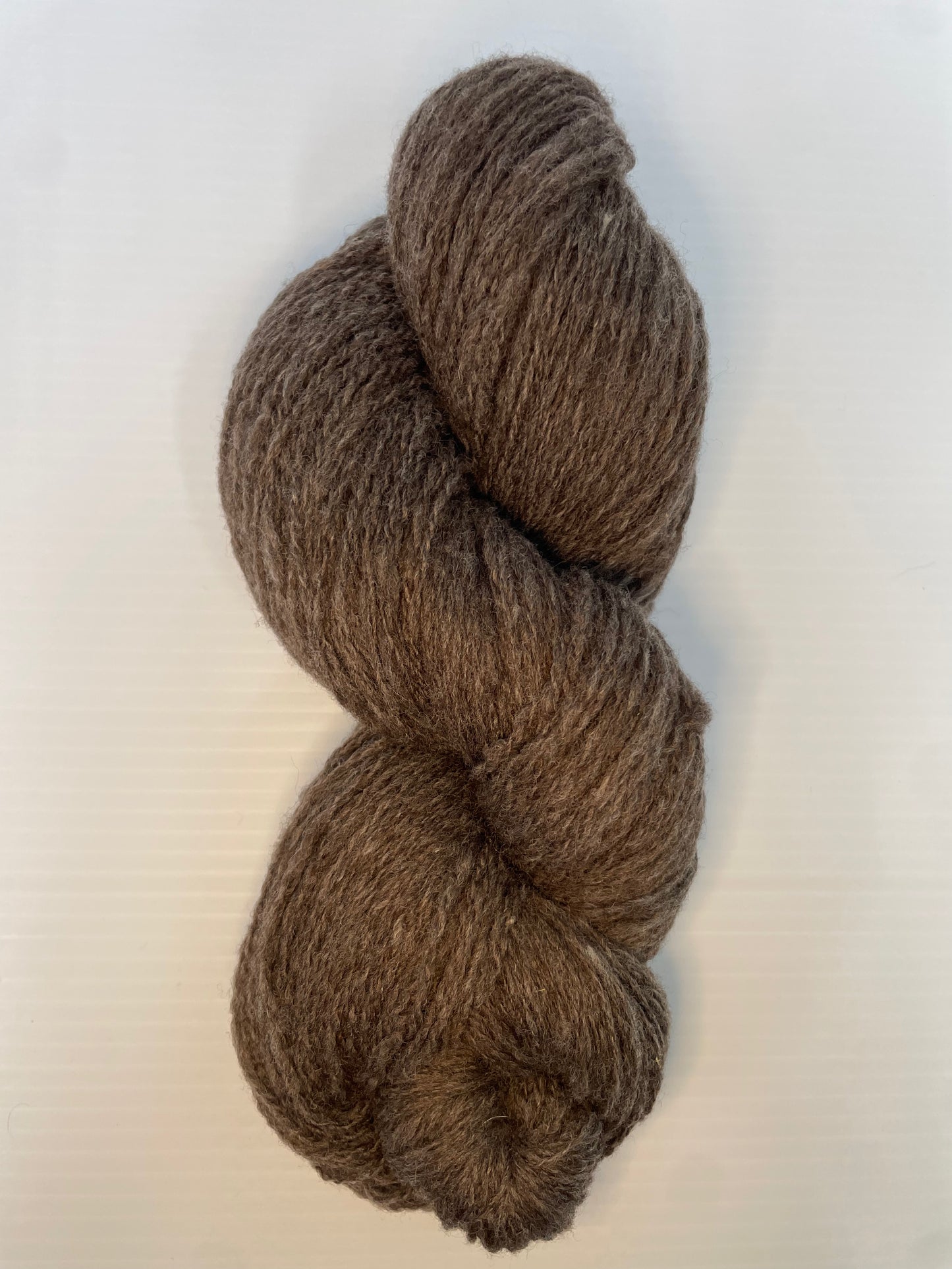 Sven HandspunYarn