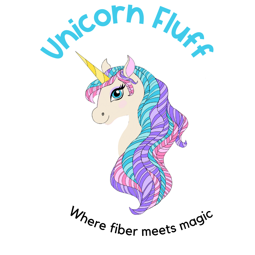 Unicorn Gift Card
