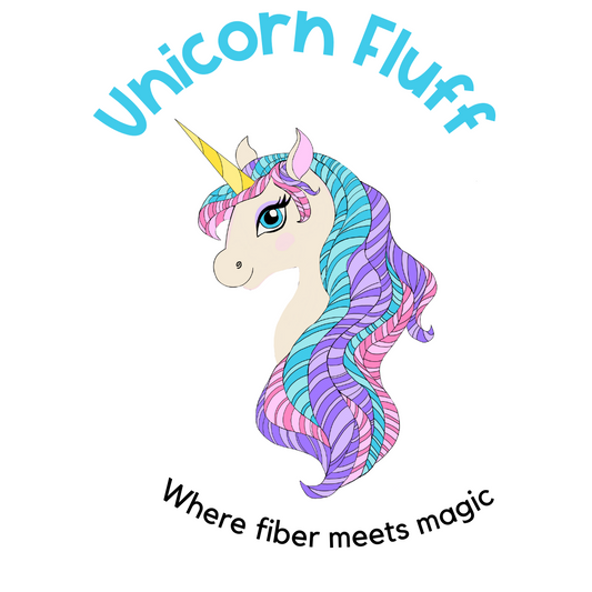 Unicorn Gift Card